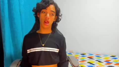 engel20042001 online show from 12/19/24, 06:45