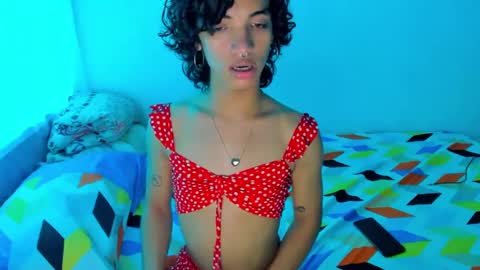 engel20042001 online show from 12/21/24, 06:55