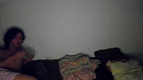 engel20042001 online show from 01/07/25, 05:54