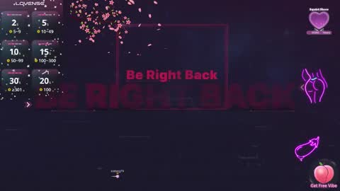 engel20042001 online show from 11/20/25, 10:53