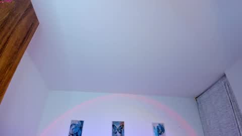 juliana  online show from 01/07/25, 05:12