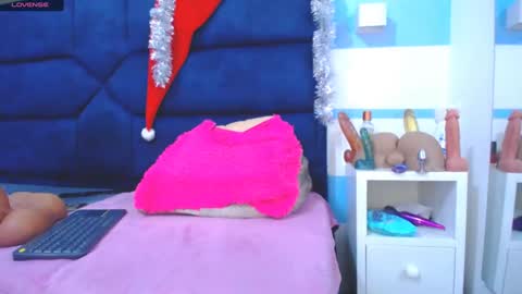 Engel online show from 12/10/24, 03:12