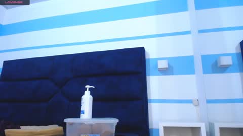 Engel online show from 12/15/24, 04:37