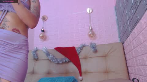 Engel online show from 12/23/24, 12:30