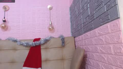 Engel online show from 12/27/24, 11:17