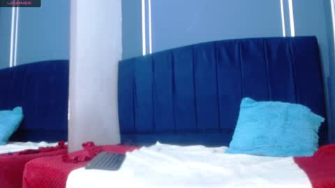 Engel online show from 01/14/25, 12:24