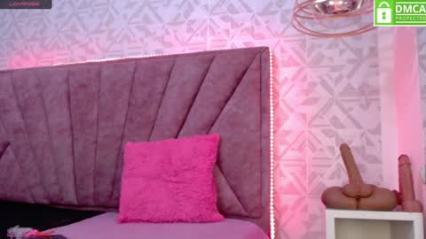 Engel online show from 01/25/25, 01:30