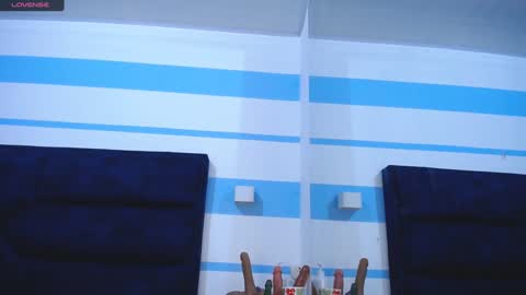 Engel online show from 01/31/25, 07:08