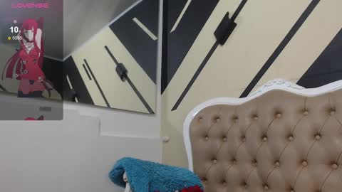 Engel online show from 02/06/25, 12:16