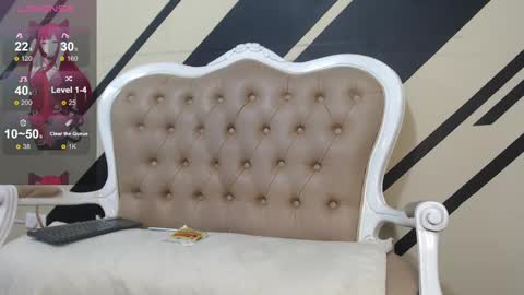 Engel online show from 02/09/25, 11:47