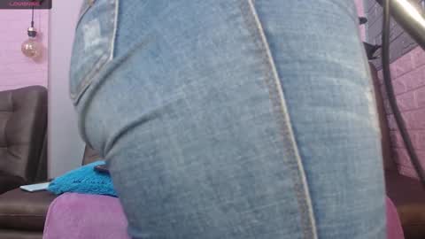 Engel online show from 02/28/25, 12:20