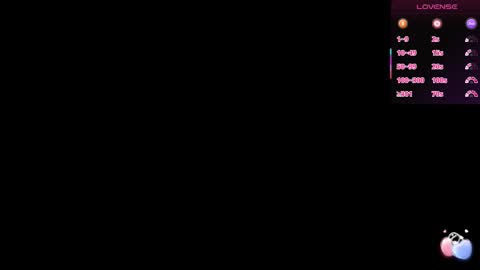 Snapshot of engel_devil chatting on 01/12/26, 12:21 Engel online show from 01/12/26, 12:21