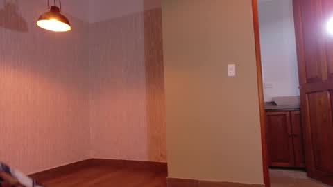 Snapshot of engel_devil chatting on 02/08/26, 11:24 Engel online show from 02/08/26, 11:24