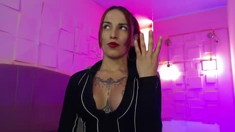 Engel online show from 04/09/26, 11:26