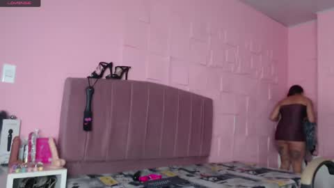 Engel online show from 04/13/26, 11:05