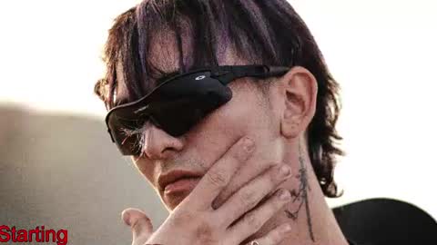 Snapshot of engel_eyes chatting on 08/06/26, 02:57 SuperBeast 666 online show from 08/06/26, 02:57