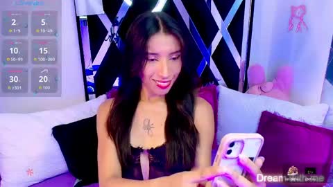 Snapshot of engel_rousex chatting on 04/19/26, 12:11 Engel online show from 04/19/26, 12:11