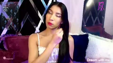 Snapshot of engel_rousex chatting on 06/24/26, 07:24 Engel online show from 06/24/26, 07:24