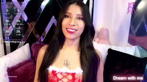 Snapshot of engel_rousex chatting on 07/11/26, 12:13 Engel online show from 07/11/26, 12:13