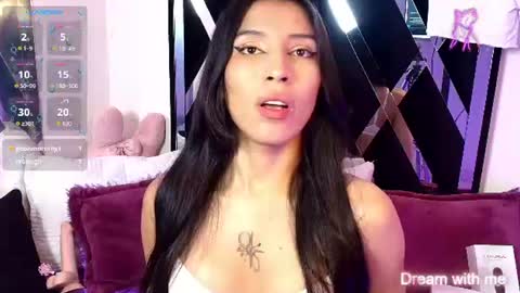 Snapshot of engel_rousex chatting on 07/23/26, 09:13 Engel online show from 07/23/26, 09:13