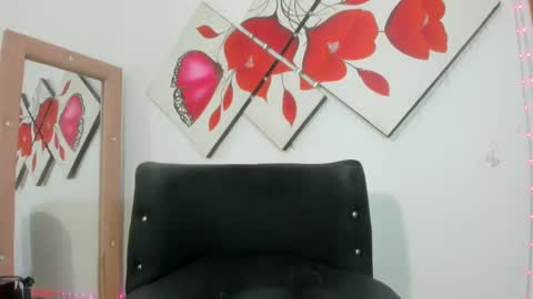 Snapshot of engelldior chatting on 02/25/25, 07:20 engelldior online show from 02/25/25, 07:20