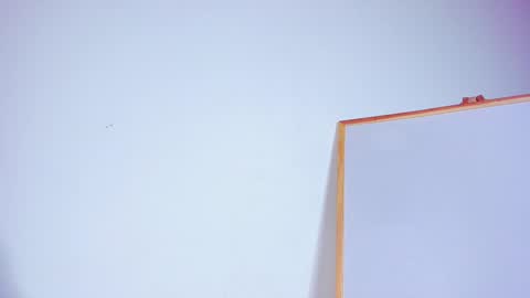  E N G E L  online show from 01/18/25, 07:37