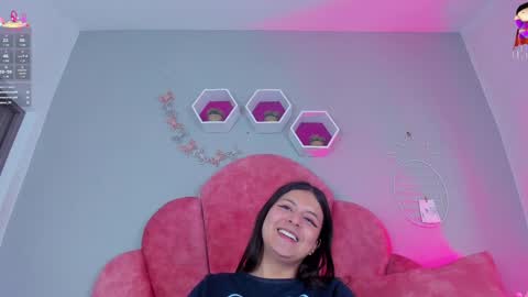  E N G E L  online show from 02/08/25, 01:54