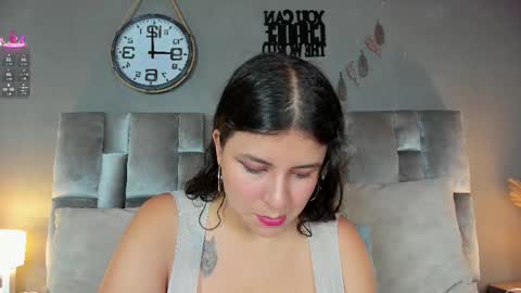  E N G E L  online show from 02/26/25, 07:27