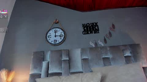  E N G E L  online show from 02/26/25, 10:31