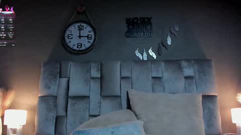  E N G E L  online show from 02/28/25, 01:58