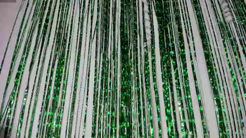  E N G E L  online show from 03/01/25, 11:50