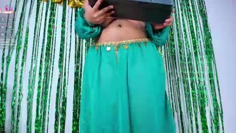  E N G E L  online show from 03/01/25, 09:04