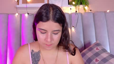  E N G E L  online show from 09/20/25, 08:32