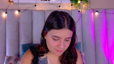  E N G E L  online show from 10/04/25, 07:34