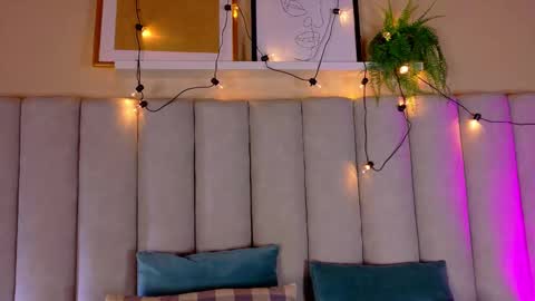  E N G E L  online show from 10/18/25, 07:36