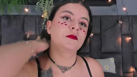  E N G E L  online show from 10/31/25, 05:25