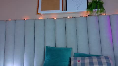  E N G E L  online show from 11/07/25, 12:32