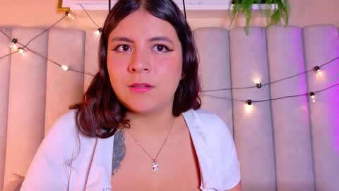  E N G E L  online show from 11/21/25, 07:56