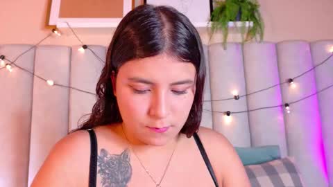  E N G E L  online show from 11/24/25, 07:57