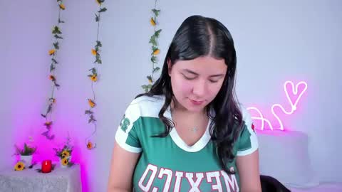   online show from 06/07/26, 12:42