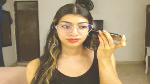 Engiel phoenix instagram engiel 13 online show from 12/09/24, 03:33