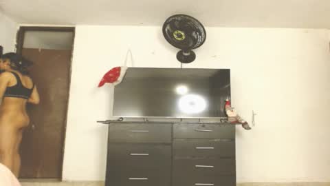 Engiel phoenix instagram engiel 13 online show from 12/10/24, 10:26