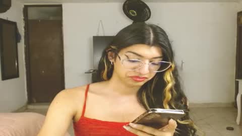 Engiel phoenix instagram engiel 13 online show from 12/11/24, 11:43