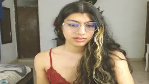 Engiel phoenix instagram engiel 13 online show from 12/28/24, 03:37