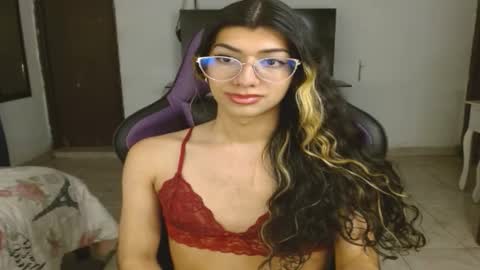 Engiel phoenix instagram engiel 13 online show from 01/28/25, 07:43