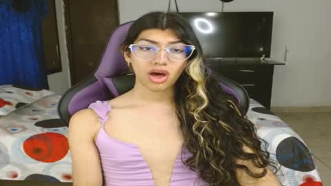 Engiel phoenix instagram engiel 13 online show from 02/19/25, 02:34