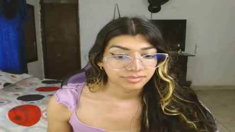 Engiel phoenix instagram engiel 13 online show from 02/19/25, 05:49