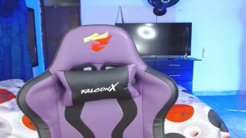 Engiel phoenix instagram engiel 13 online show from 02/27/25, 11:04