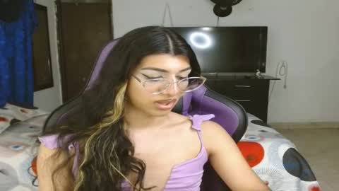 Engiel phoenix instagram engiel 13 online show from 03/04/25, 06:47