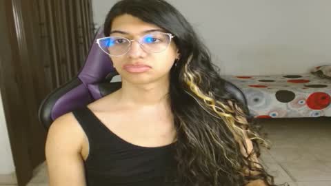 Engiel phoenix instagram engiel 13 online show from 09/26/25, 09:41